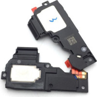 Звонок (buzzer) для для Huawei Honor Play в сборе Звонок (buzzer) для для Huawei Honor Play в сборе