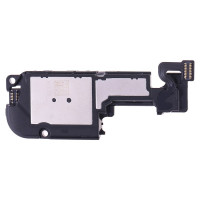 Звонок (buzzer) для Huawei P30 Pro в сборе Звонок (buzzer) для Huawei P30 Pro в сборе
