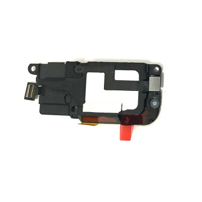 Звонок (buzzer) для Huawei P30 в сборе