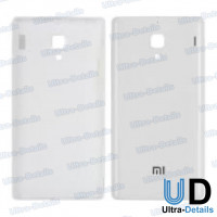 Задняя крышка Xiaomi Red rice белый Задняя крышка Xiaomi Red rice белый