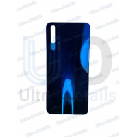 Задняя крышка Huawei Honor 20s (синий) (China версия) Задняя крышка Huawei Honor 20s (синий) (China версия)
