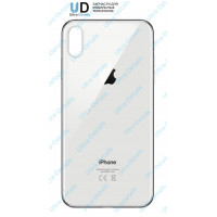 Корпус для iPhone Xs Max белый Premium Корпус для iPhone Xs Max белый Premium