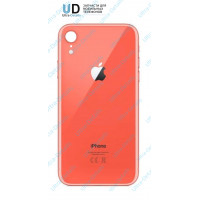 Корпус для iPhone XR (коралловый) Premium Корпус для iPhone XR (коралловый) Premium