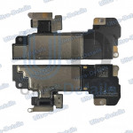 Динамик (speaker) для iPhone XR  (Премиум)