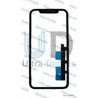 Тачскрин с OCA для iPhone XR (черный) Оригинал Тачскрин с OCA для iPhone XR (черный) Оригинал