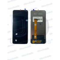 Дисплей для Realme C25 (RMX3191) / C25S (RMX3195) / Narzo 50A (RMX3430)OPPO A16 (CPH2269) / A54s (CPH2273) / A56 (PFVM10) в сборе с тачскрином (черный) Дисплей для Realme C25 (RMX3191) / C25S (RMX3195) / Narzo 50A (RMX3430)OPPO A16 (CPH2269) / A54s (CPH2273) / A56 (PFVM10) в сборе с тачскрином (черный)