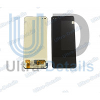 Дисплей для Oppo Reno 4 Lite (CPH2125) / Reno 4/ 4F/ A93 4G/ F17 pro в сборе с тачскрином (черный) Incell Дисплей для Oppo Reno 4 Lite (CPH2125) / Reno 4/ 4F/ A93 4G/ F17 pro в сборе с тачскрином (черный) Incell