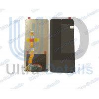 Дисплей для Oppo A18 (CPH2591) в сборе с тачскрином (черный) Оригинал Дисплей для Oppo A18 (CPH2591) в сборе с тачскрином (черный) Оригинал