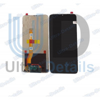 Дисплей для Oppo A57 (CPH2387)/A57s (CPH2385) / A77/ A77s/ A17 / A17K /A18 / A38/ A58 5G / A78 5G/ One Plus Nord N20 Se в сборе с тачскрином (черный) Оригинал Дисплей для Oppo A57 (CPH2387)/A57s (CPH2385) / A77/ A77s/ A17 / A17K /A18 / A38/ A58 5G / A78 5G/ One Plus Nord N20 Se в сборе с тачскрином (черный) Оригинал