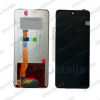 Дисплей для Realme C55 (RMX3710) / OPPO A58 4G (CPH2577) / Narzo N55 / Oneplus Nord CE3 Lite 5G (CPH2465) в сборе с тачскрином (черный) Оригинал Дисплей для Realme C55 (RMX3710) / OPPO A58 4G (CPH2577) / Narzo N55 / Oneplus Nord CE3 Lite 5G (CPH2465) в сборе с тачскрином (черный) Оригинал