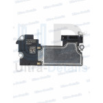 Динамик (speaker) для iPhone 12/12 Pro  (Премиум)