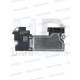 Динамик (speaker) для iPhone 12/12 Pro  (Премиум)