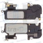 Динамик (speaker) для iPhone 12 Pro Max  (Премиум)