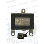 Вибромотор для iPhone 12 mini