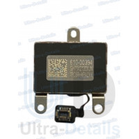 Вибромотор для iPhone 12 mini