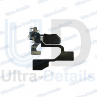 Антенна wifi для iPhone 12 mini