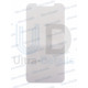 Oca пленка для iPhone 12/12 Pro