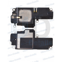 Звонок (buzzer) для iPhone 12/12 Pro Звонок (buzzer) для iPhone 12/12 Pro