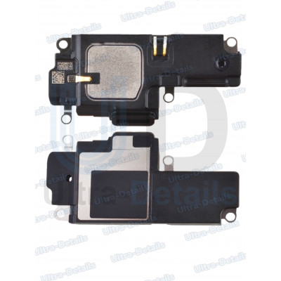 Звонок (buzzer) для iPhone 12/12 Pro