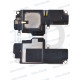 Звонок (buzzer) для iPhone 12/12 Pro