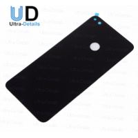 Задняя крышка для Huawei Honor 8 Lite (PRA-TL10) черный Задняя крышка для Huawei Honor 8 Lite (PRA-TL10) черный