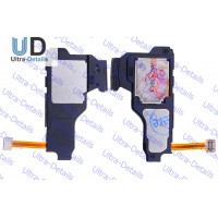 Звонок (Buzzer) для Huawei P10 Plus Vky-L29 Звонок (Buzzer) для Huawei P10 Plus Vky-L29