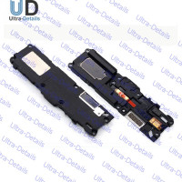 Звонок (Buzzer) для Huawei P9 Lite Звонок (Buzzer) для Huawei P9 Lite