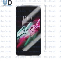 Защитное стекло Alcatel OT-6045Y (Idol 3) Защитное стекло Alcatel OT-6045Y (Idol 3)