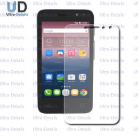 Защитное стекло Alcatel OT-4034D (Pixi 4)