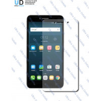 Защитное стекло Alcatel OT-5045D (Pixi 4) Защитное стекло Alcatel OT-5045D (Pixi 4)