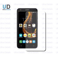 Защитное стекло Alcatel OT-5010D (Pixi 4) Защитное стекло Alcatel OT-5010D (Pixi 4)