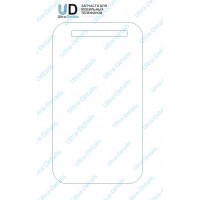 Защитное стекло Alcatel OT-9001D (Pixi 4 4G) Защитное стекло Alcatel OT-9001D (Pixi 4 4G)