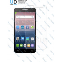 Защитное стекло Alcatel OT-5054D (Pop 3 3G/4G) Защитное стекло Alcatel OT-5054D (Pop 3 3G/4G)
