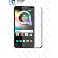 Защитное стекло Alcatel OT-5080X (Shine Lite) Защитное стекло Alcatel OT-5080X (Shine Lite)