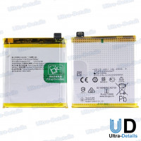 Аккумулятор для OPPO BLP737 / Reno 2Z (CPH1951) / Reno 2F (CPH1989) Premium Аккумулятор для OPPO BLP737 / Reno 2Z (CPH1951) / Reno 2F (CPH1989) Premium