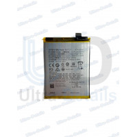 Аккумулятор для Realme BLP731 (Realme 5 Pro) RMX1971 3.85V 4035mAh Премиум Аккумулятор для Realme BLP731 (Realme 5 Pro) RMX1971 3.85V 4035mAh Премиум