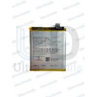Аккумулятор для Realme BLP775 (Realme X3 SuperZoom) (RMX2086) Премиум Аккумулятор для Realme BLP775 (Realme X3 SuperZoom) (RMX2086) Премиум