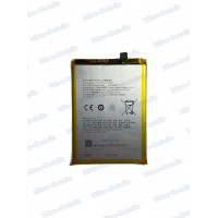 Аккумулятор для OPPO BLP805 (OPPO A16 / A53 / A54 4G /A55 4G)/ CPH2269) /(CPH2127) / (CPH2239) / (CPH2325) Premium