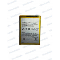 Аккумулятор для OPPO BLP817 (OPPO A15/A15s) /  (CPH2185) / (CPH2179) Премиум