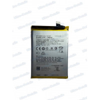 Аккумулятор для OPPO BLP851 (OPPO A74 4G / CPH2219)(CPH2219) Премиум Аккумулятор для OPPO BLP851 (OPPO A74 4G / CPH2219)(CPH2219) Премиум