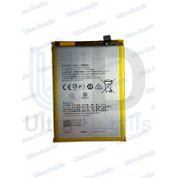 Аккумулятор для Realme BLP877 (Realme 8i (RMX3151) / C30 (RMX3581) / C31 (RMX3501) / C33 (RMX3624) / C35 (RMX3511) / Note 50 (RMX3834)) Премиум Аккумулятор для Realme BLP877 (Realme 8i (RMX3151) / C30 (RMX3581) / C31 (RMX3501) / C33 (RMX3624) / C35 (RMX3511) / Note 50 (RMX3834)) Премиум