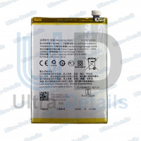 Аккумулятор для Realme BLP693 (Realme 3) / (RMX1821) Премиум Аккумулятор для Realme BLP693 (Realme 3) / (RMX1821) Премиум
