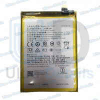Аккумулятор для Realme BLP803 (Realme 8 5G/9 5G) / (RMX3242 / RMX3474) 5000mAh Premium Аккумулятор для Realme BLP803 (Realme 8 5G/9 5G) / (RMX3242 / RMX3474) 5000mAh Premium