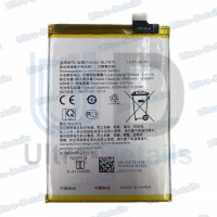 Аккумулятор для Realme BLP875 (Realme 9 5G/ Narzo 50 4G/ C55 / Q5i/ Q3S/ V23) / (RMX3286 / RMX3710 ) Премиум Аккумулятор для Realme BLP875 (Realme 9 5G/ Narzo 50 4G/ C55 / Q5i/ Q3S/ V23) / (RMX3286 / RMX3710 ) Премиум