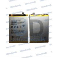 Аккумулятор для OPPO BLP885 (OPPO A96 / CPH2333) Premium Аккумулятор для OPPO BLP885 (OPPO A96 / CPH2333) Premium