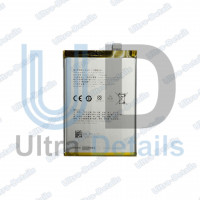 Аккумулятор для Realme BLP883 (Realme 9) / (RMX3521) Премиум Аккумулятор для Realme BLP883 (Realme 9) / (RMX3521) Премиум