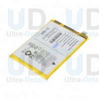 Аккумулятор для OPPO BLP959 (OPPO Reno 8T 4G) CPH2481 Премиум Аккумулятор для OPPO BLP959 (OPPO Reno 8T 4G) CPH2481 Премиум