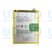 Аккумулятор для OPPO BLP981 (OPPO Reno 8T 5G) CPH2505 Премиум Аккумулятор для OPPO BLP981 (OPPO Reno 8T 5G) CPH2505 Премиум