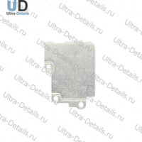 Фиксатор шлейфа для дисплея iPhone 5 Фиксатор шлейфа для дисплея iPhone 5