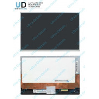 Дисплей для Asus Transformer Pad TF300